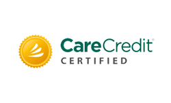 CareCredit Certified Dental Payments